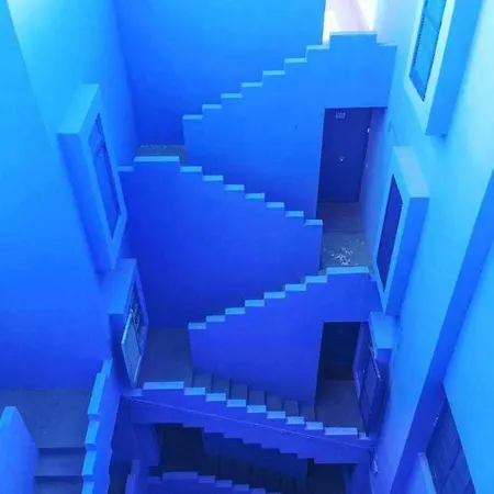 Apartamento Unico En Muralla Roja - 0412 Calpe Exterior foto
